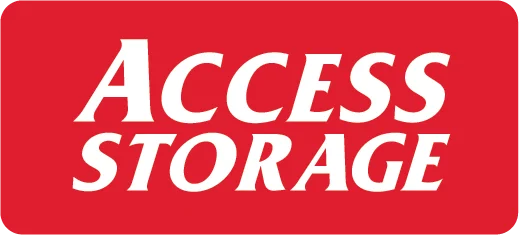 Logo_Access Storage (10).png